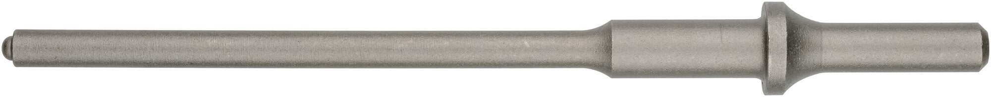 9035v-08