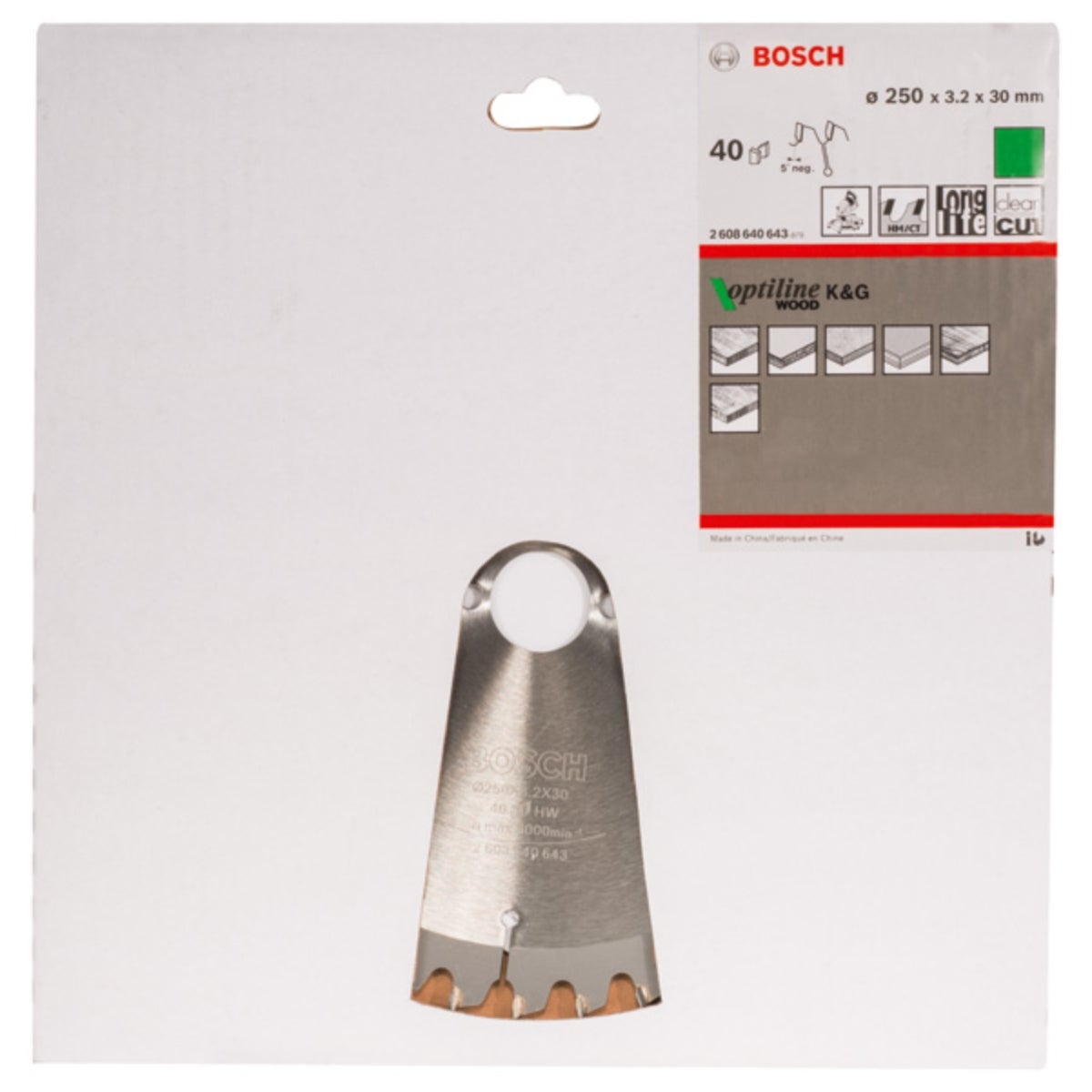 IMG-RD-155245-117