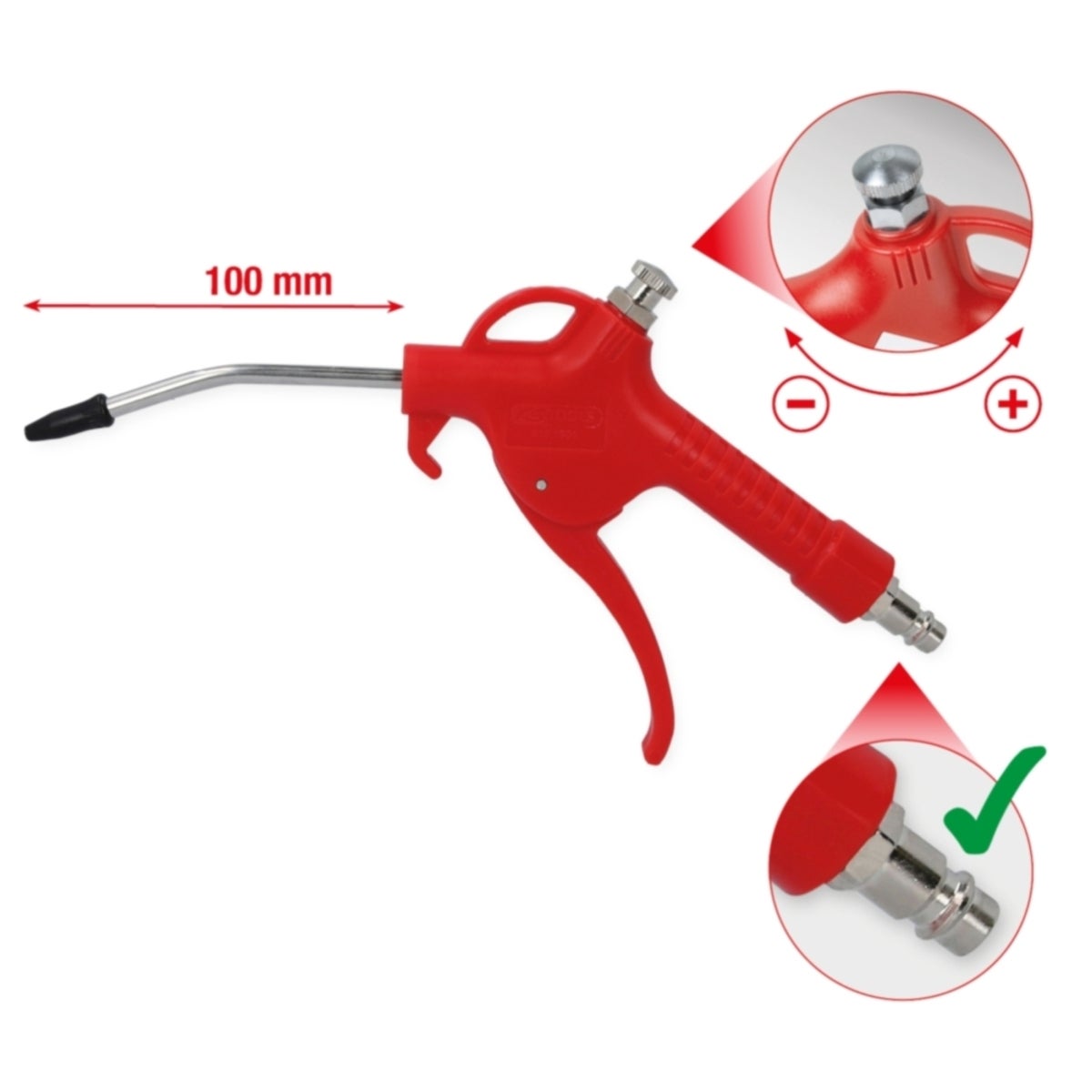 FOT_GES_ALG_515_1901_GB_SALL_AING_V1