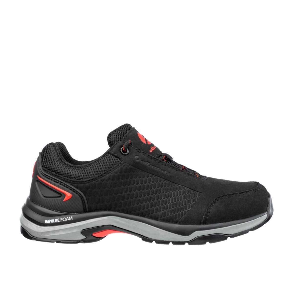 654430_VIALE_BLACK_LOW_200_single01