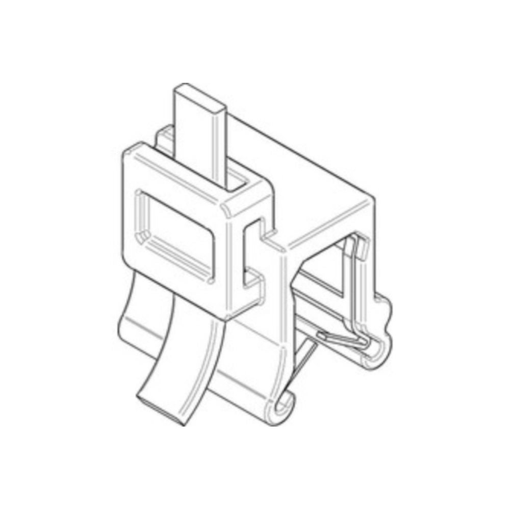 R82522_SQ_AK_3D
