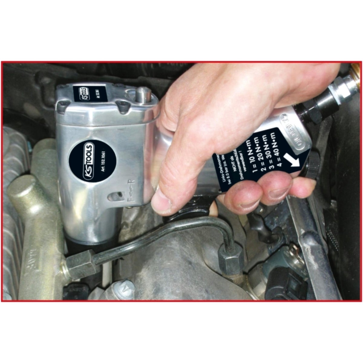 FOT_ANW_ALG_AUTO_152_1060_AW1_SALL_AING_V1