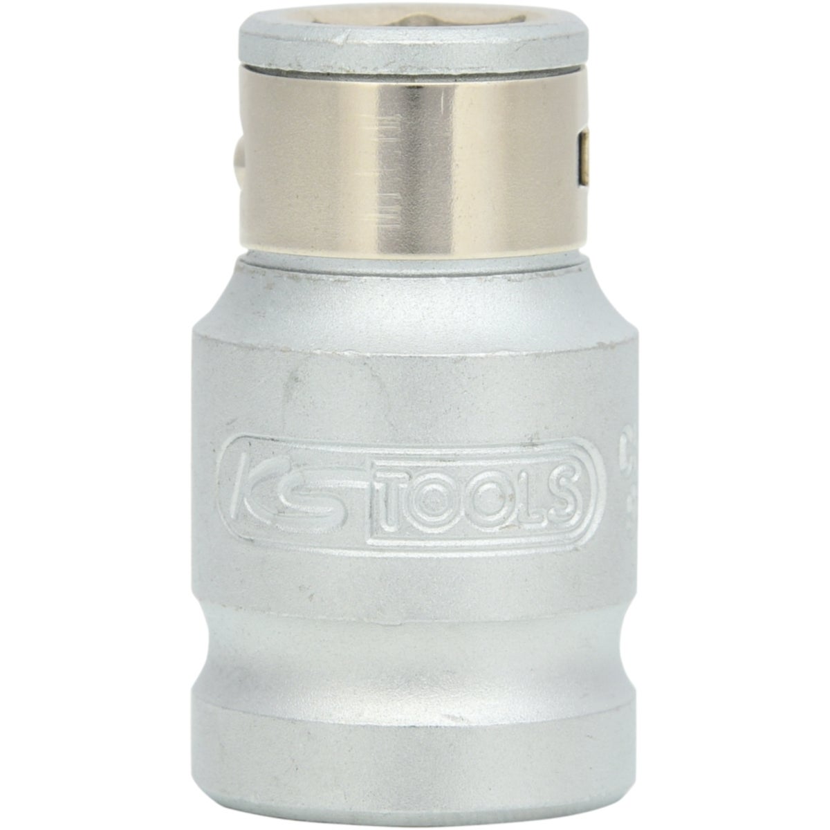 FOT_PRO_VAR_911_4312_4_SALL_AING_V1