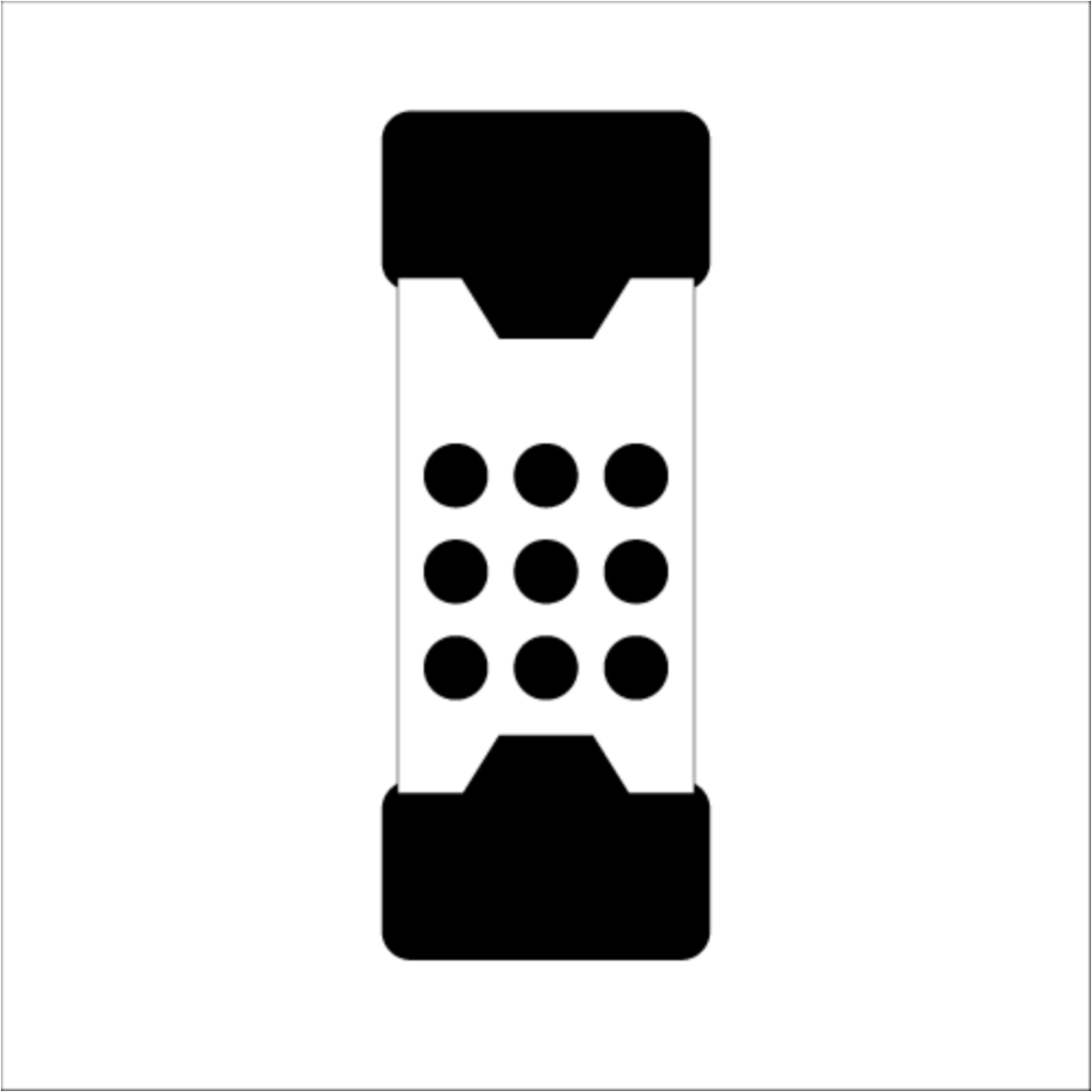 Logo_rueckschlagfrei
