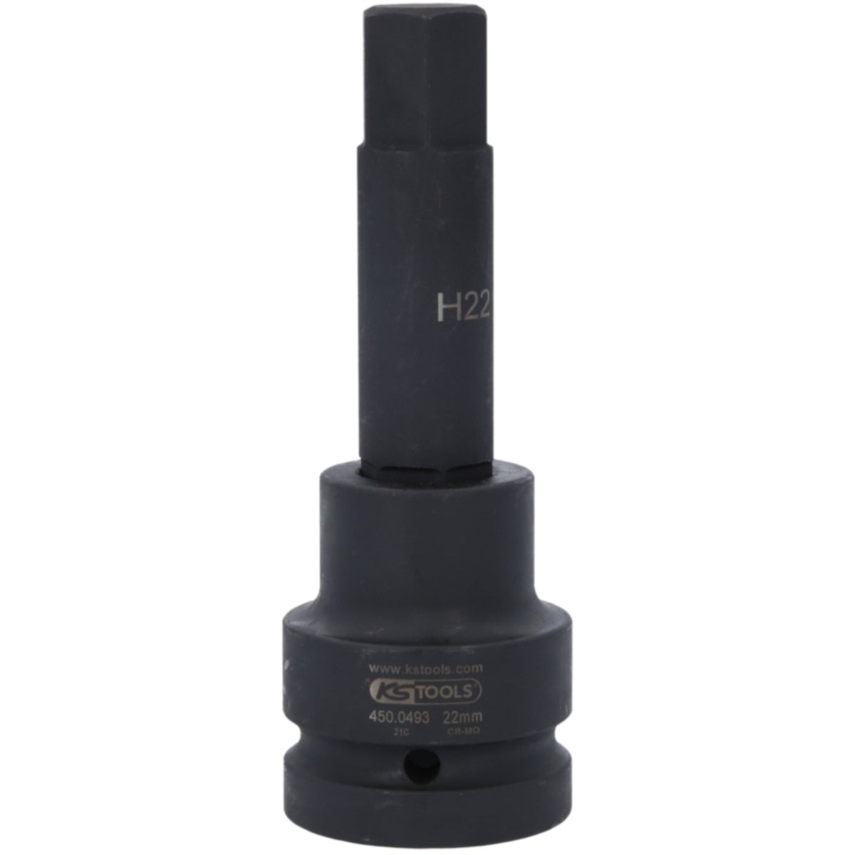 FOT_PRO_VAR_450_0493_8_SALL_AING_V1