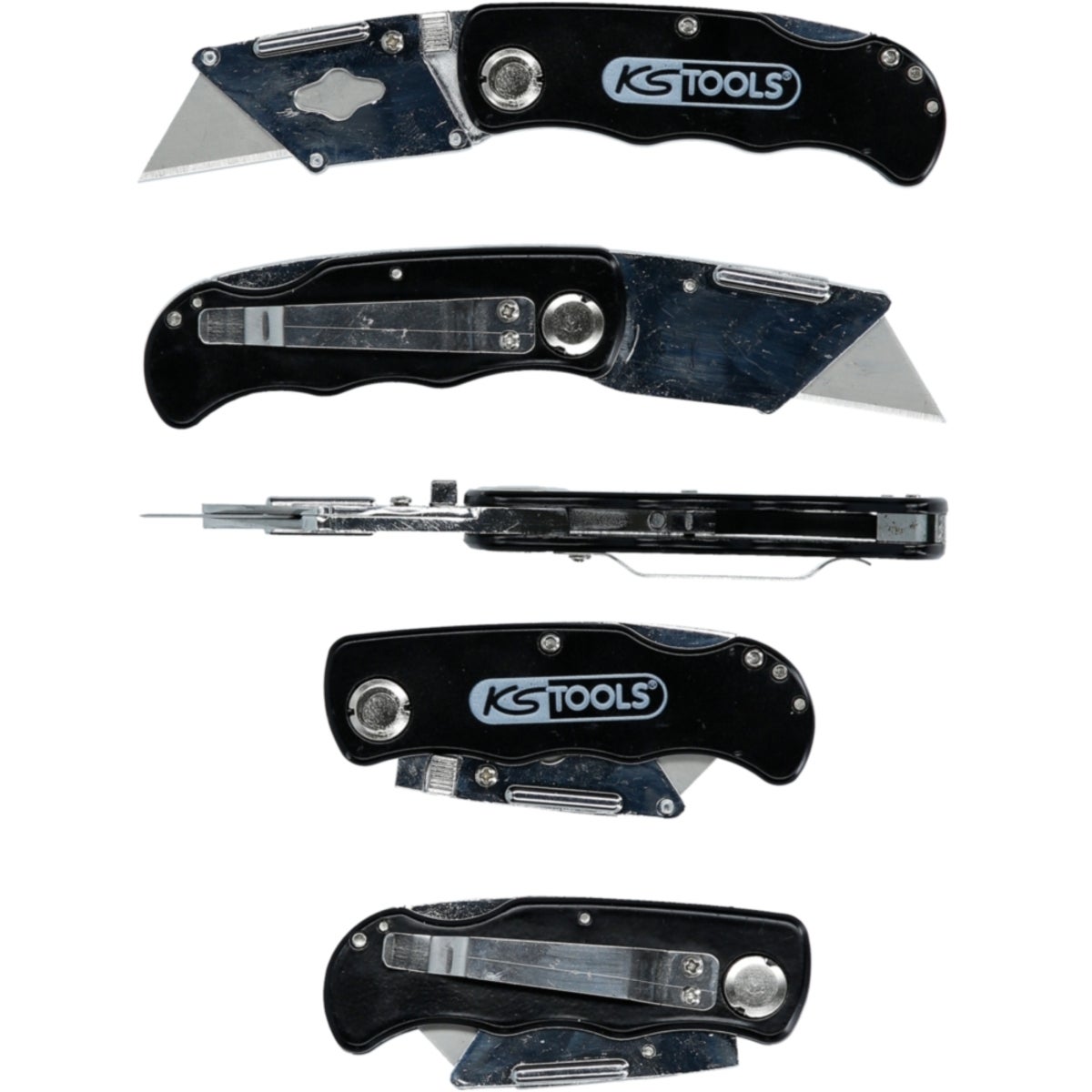 FOT_PRO_VAR_907_2174_TOP_SALL_AING_V1