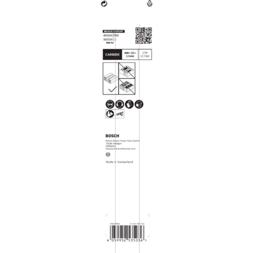 IMG-RD-350635-117