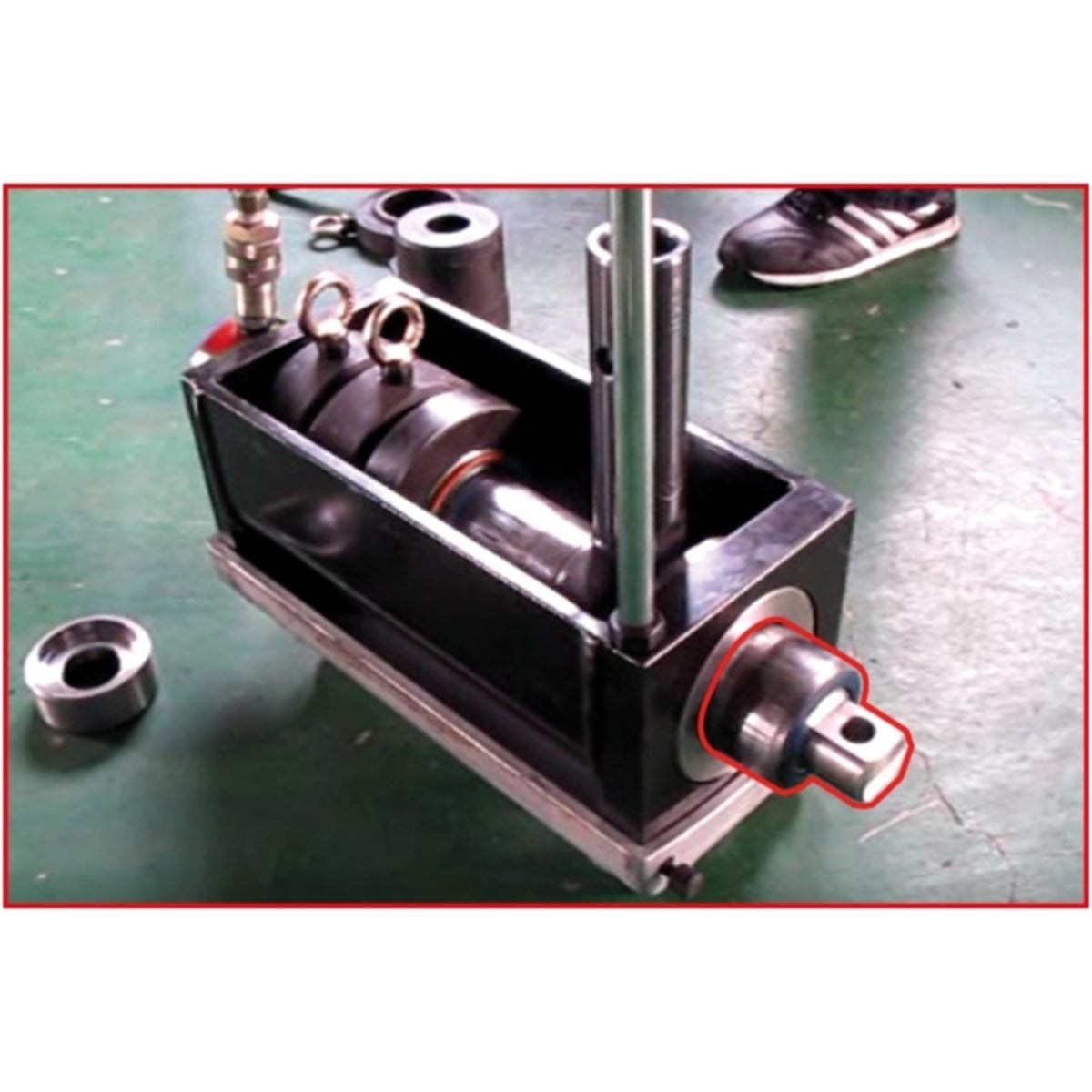 FOT_ANW_ALG_AUTO_460_4490_AW5_SALL_AING_V1