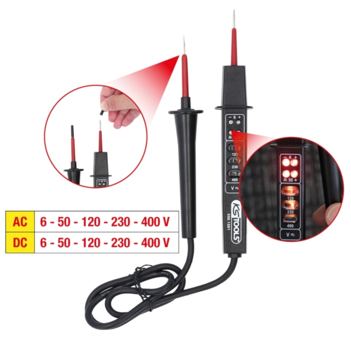 FOT_GES_ALG_550_1501_GB_SALL_AING_V1