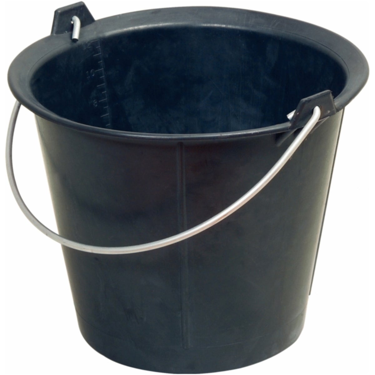 FOT_PRO_ALG_WZAL_140_0038_SALL_AING_V1