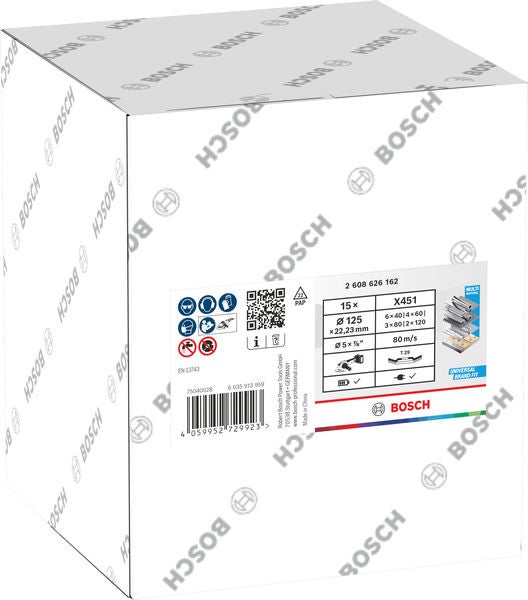 IMG-RD-584452-117