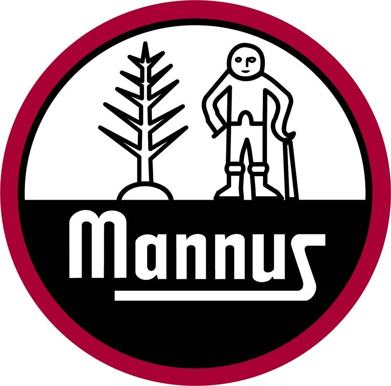 Mannus