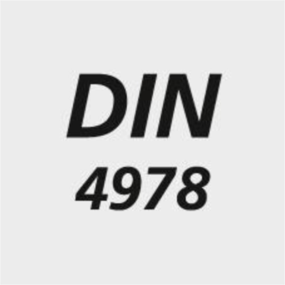 lag485473