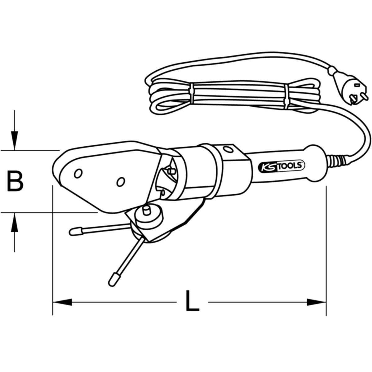TECHZEI_207_6501_SALL_AQU_V1