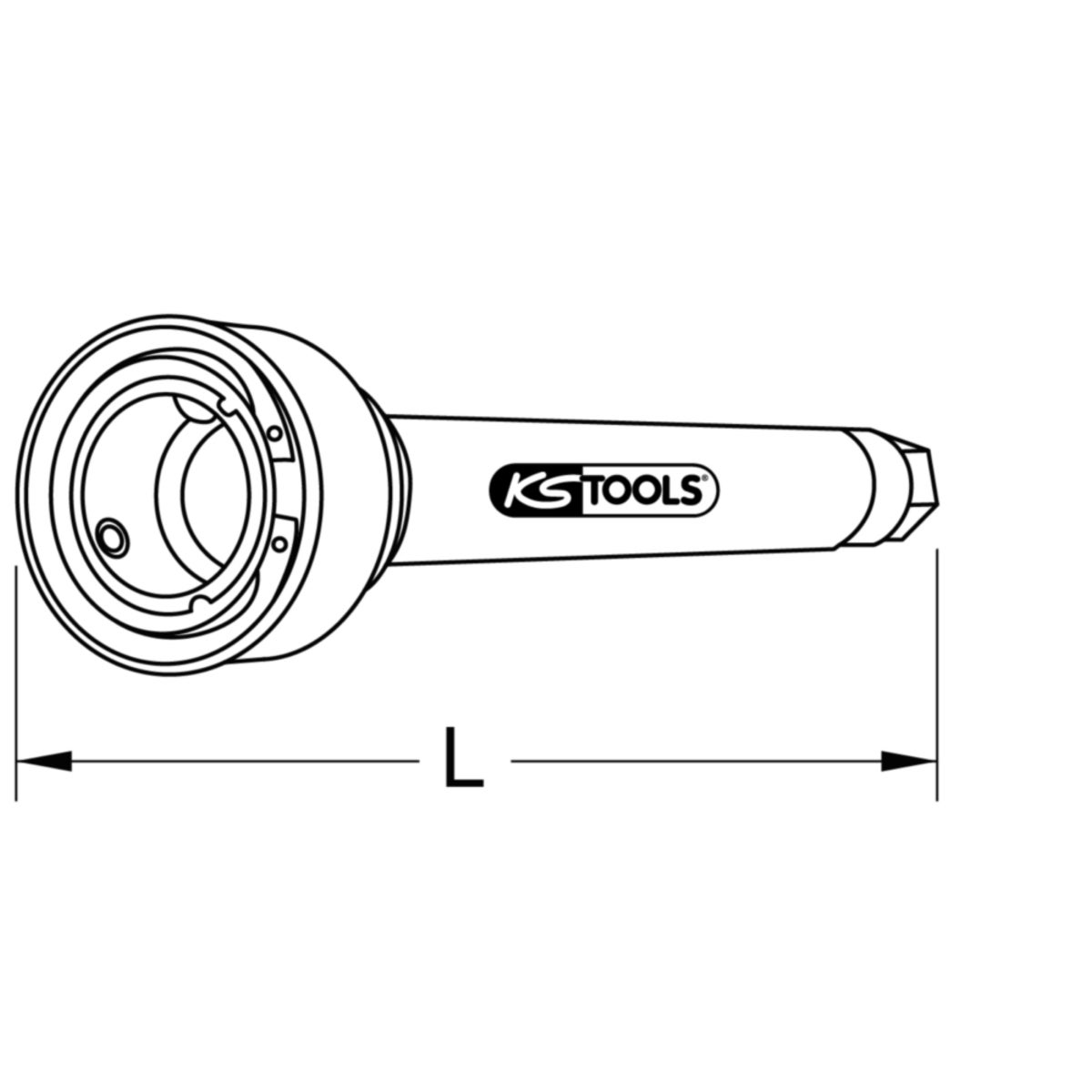 TECHZEI_150_1600_SALL_AQU_V1