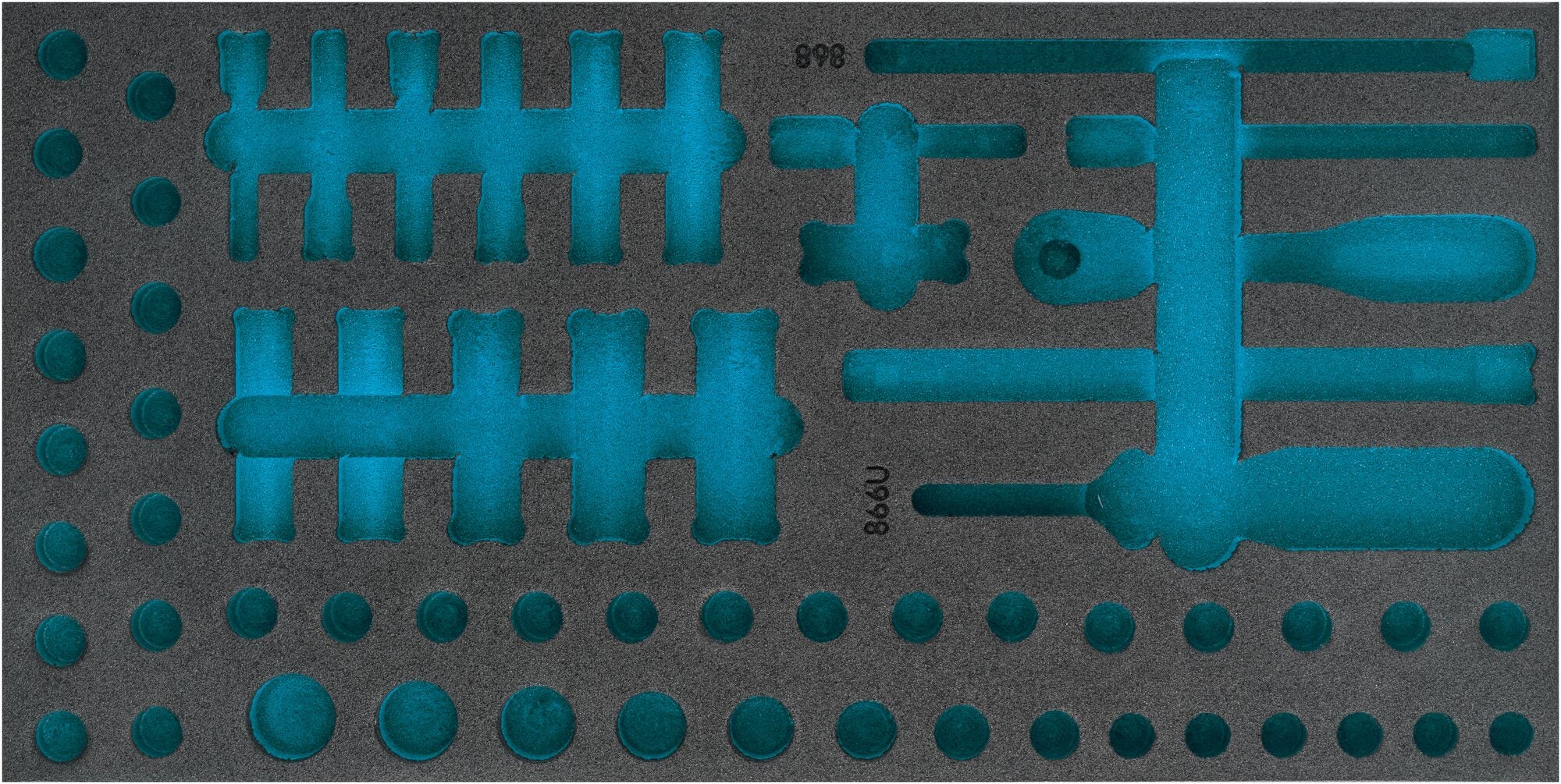 163-490l