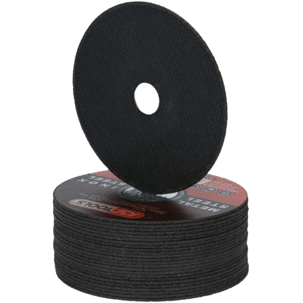 FOT_PRO_VAR_337_2010_2_SALL_AING_V1