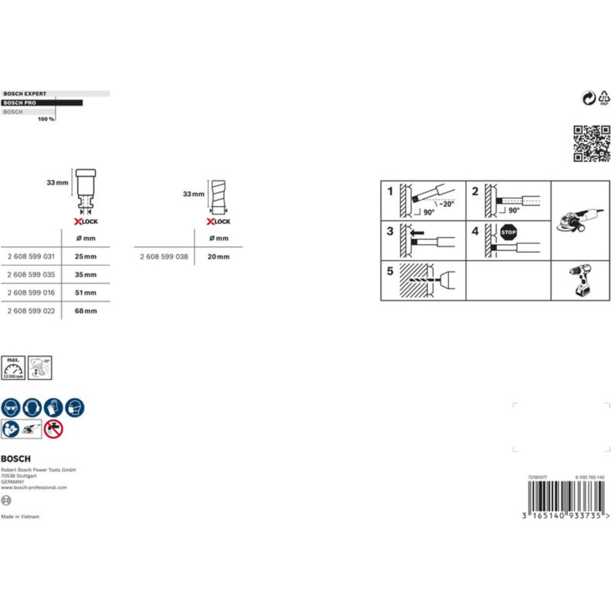IMG-RD-415902-117