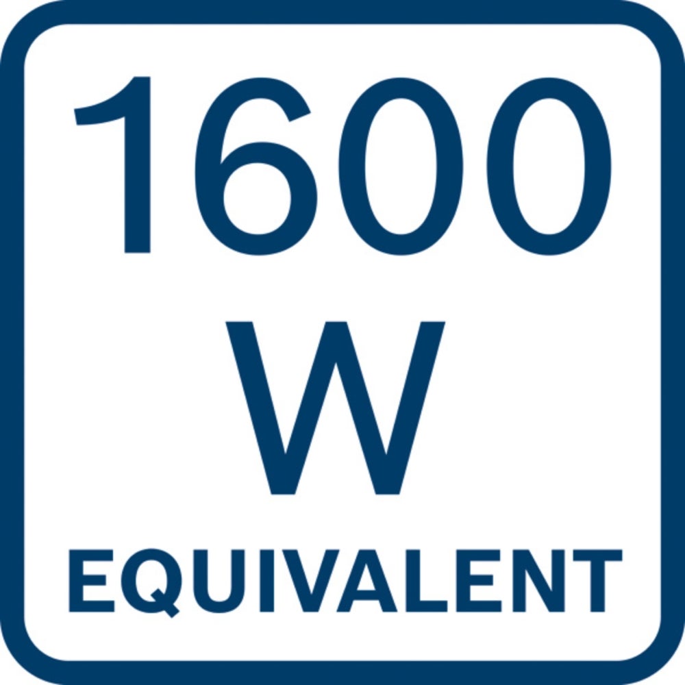 IMG-RD-360801-117