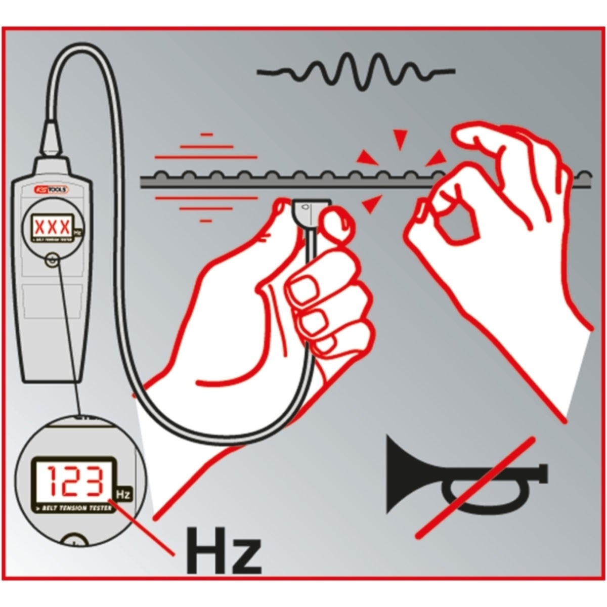 FOT_ANW_ALG_AUTO_150_3165_AW1_SALL_AING_V1