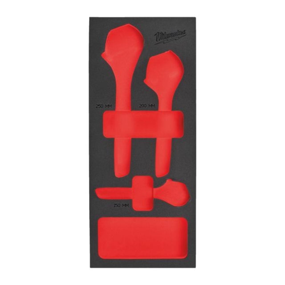 4932493674--Hero_1