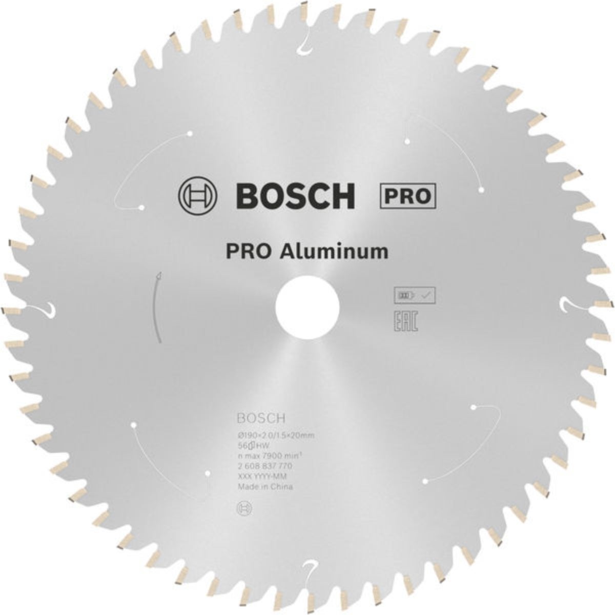 IMG-RD-464809-117