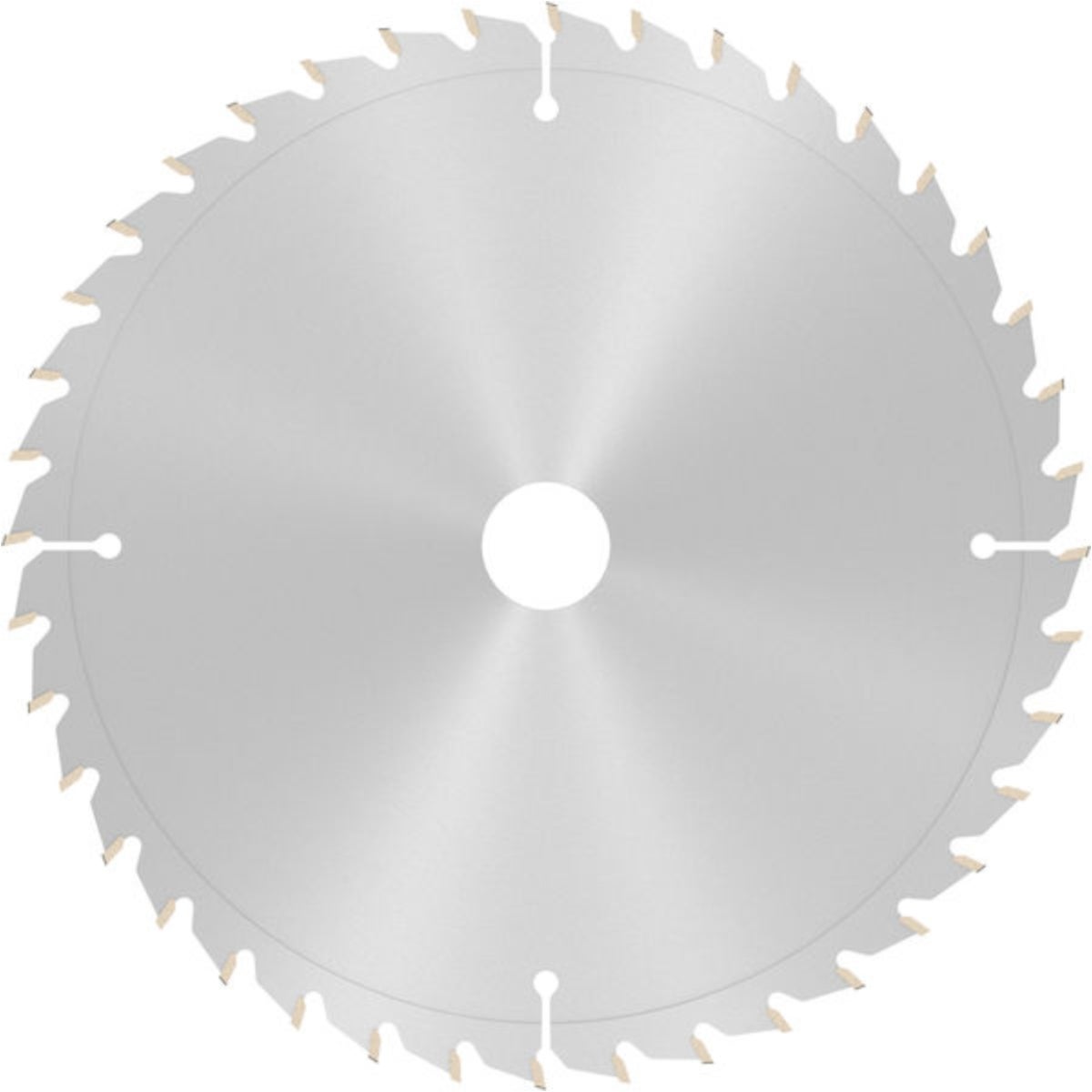 IMG-RD-463442-117
