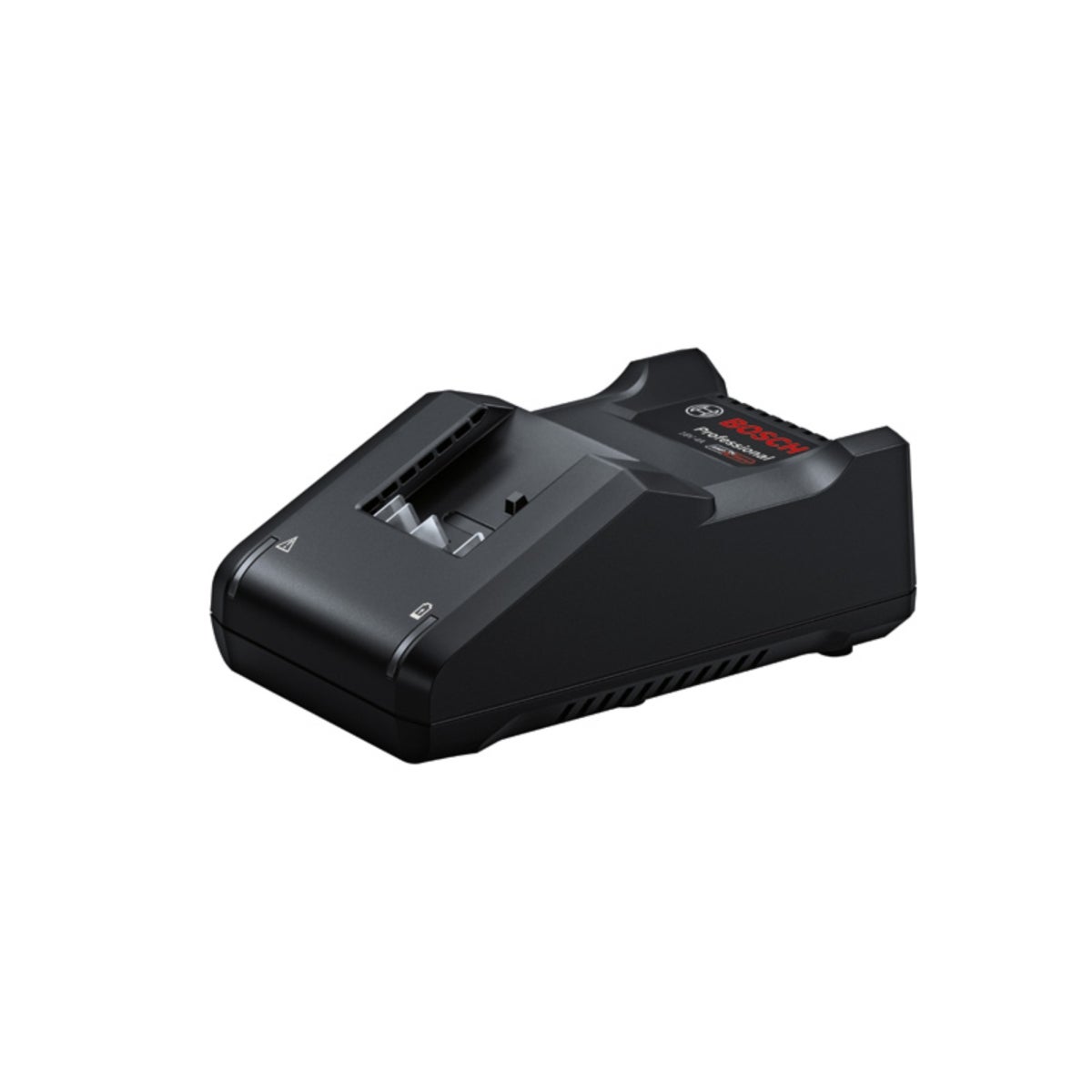 IMG-RD-395620-117