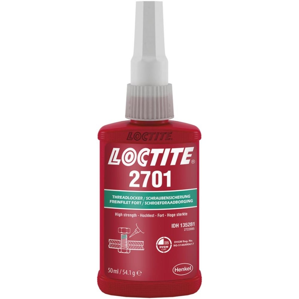 idt109791 idt109791
