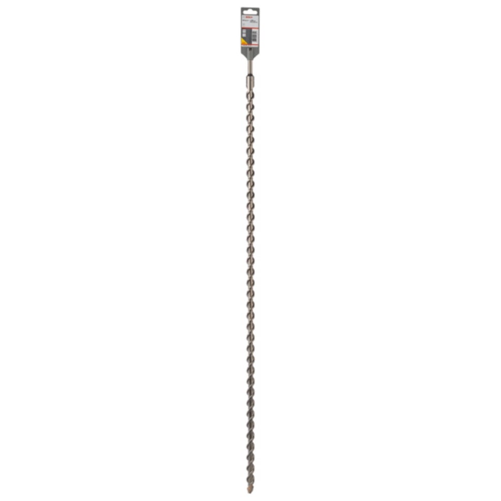IMG-RD-157440-117