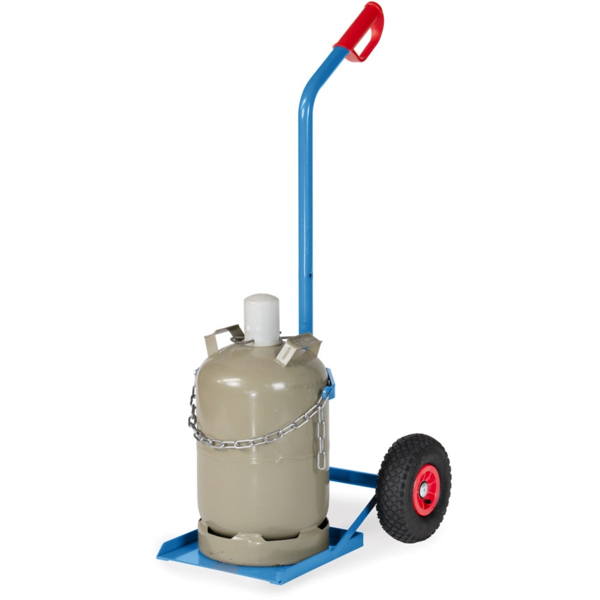 51318L_fetra_Stahlflaschenkarre_unten_live