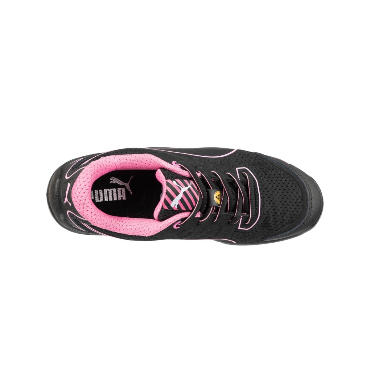 644110_FUSE_TC_PINK_WNS_LOW_234_top_WEB