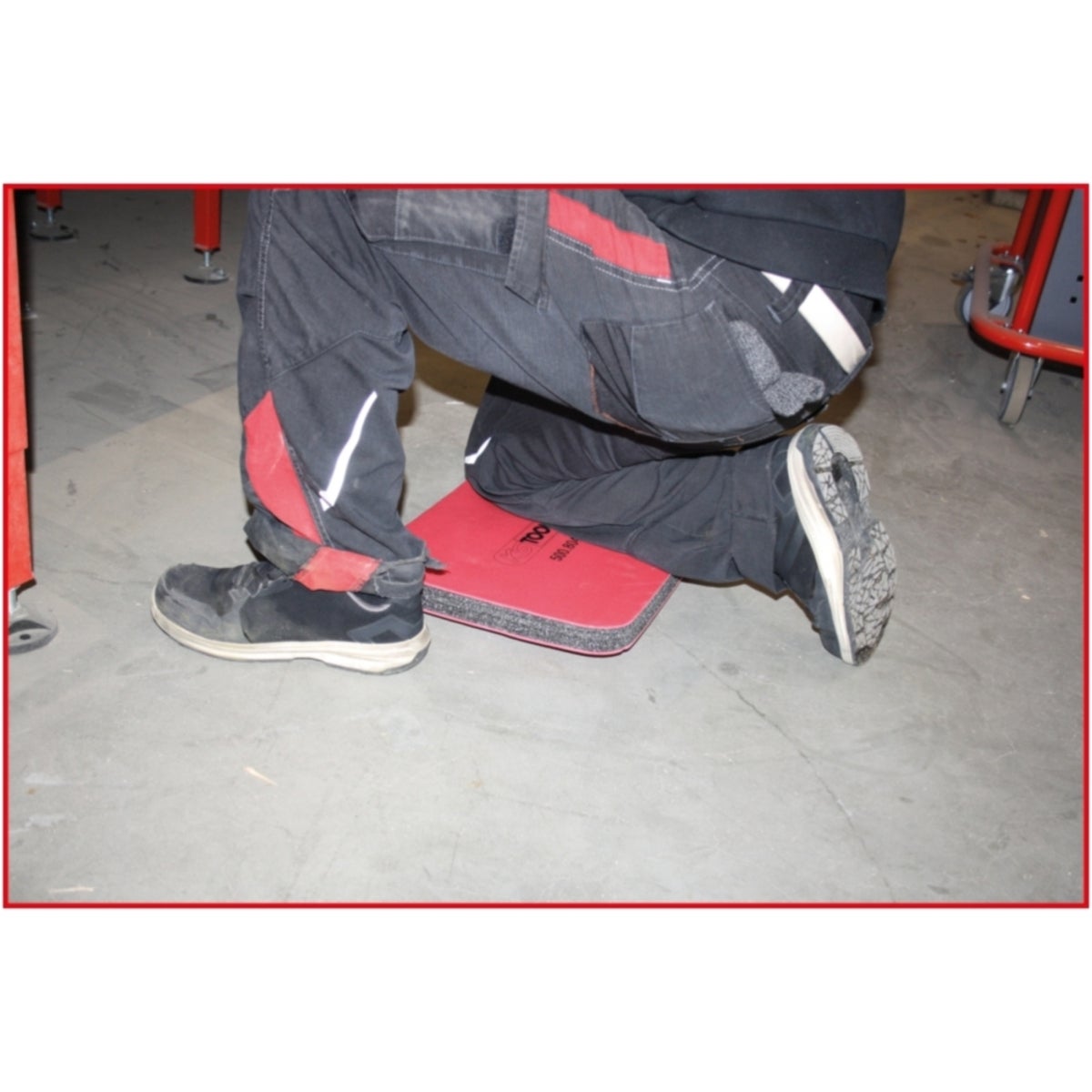 FOT_ANW_ALG_EINR_500_8040_AW2_SALL_AING_V1