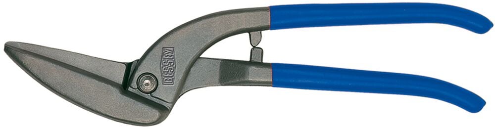 d218l