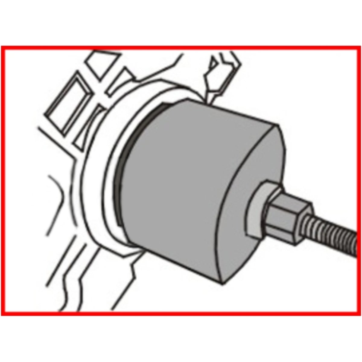 FOT_ANW_ALG_AUTO_150_3625_AW3_SALL_AING_V1