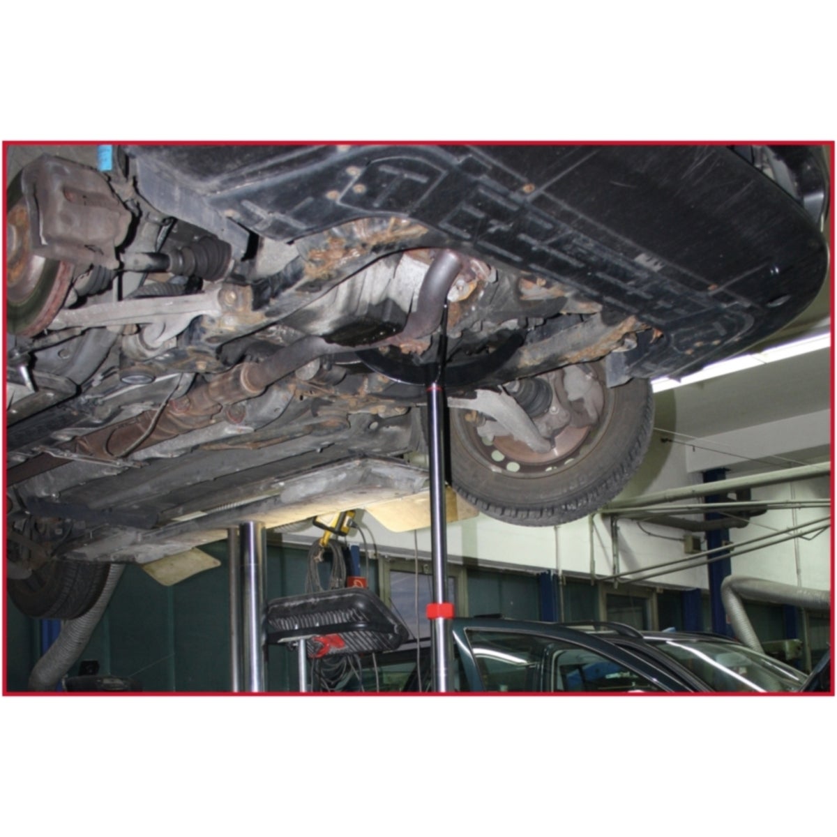 FOT_ANW_ALG_AUTO_160_0334_AW1_SALL_AING_V1