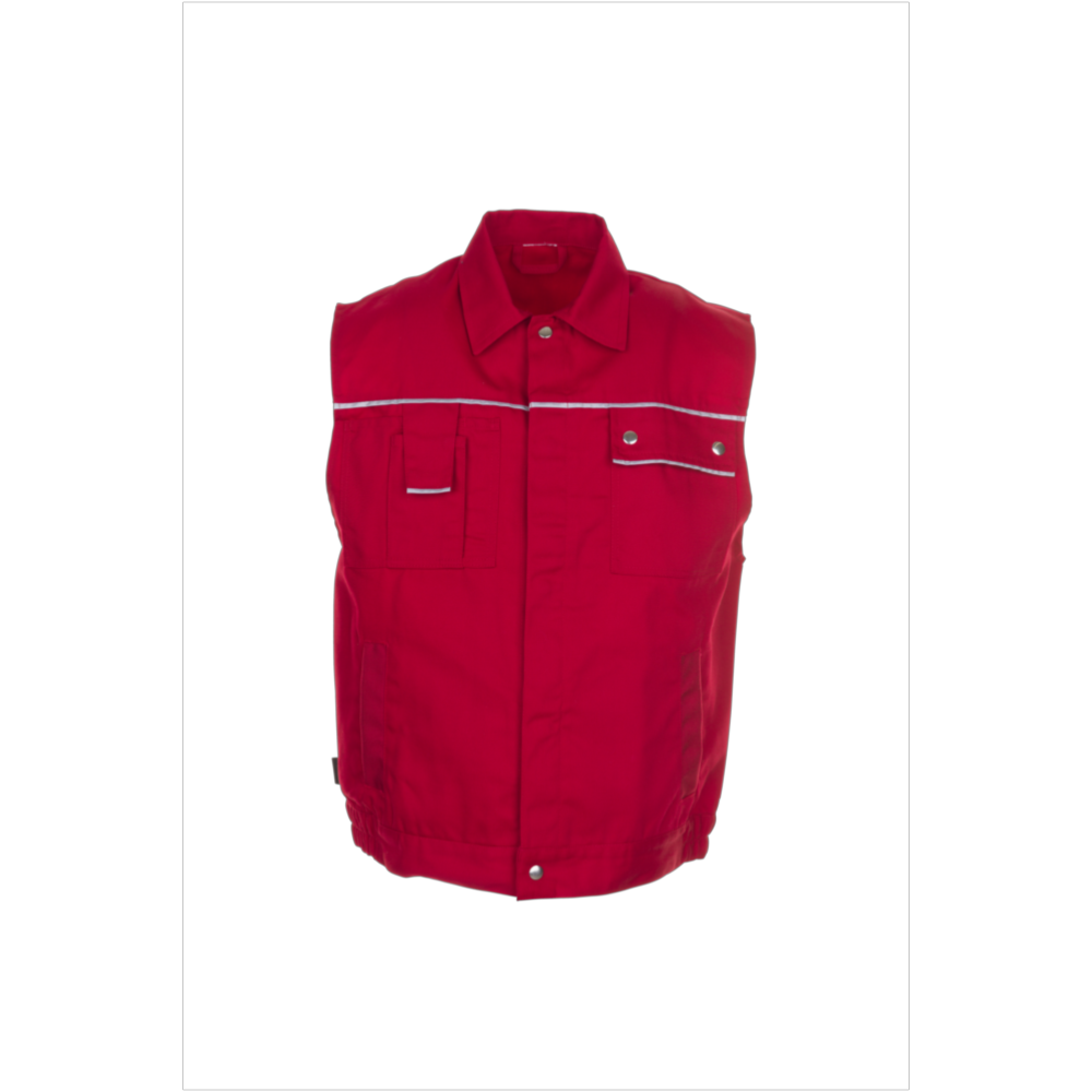 Canvas320_2167_360_vorne