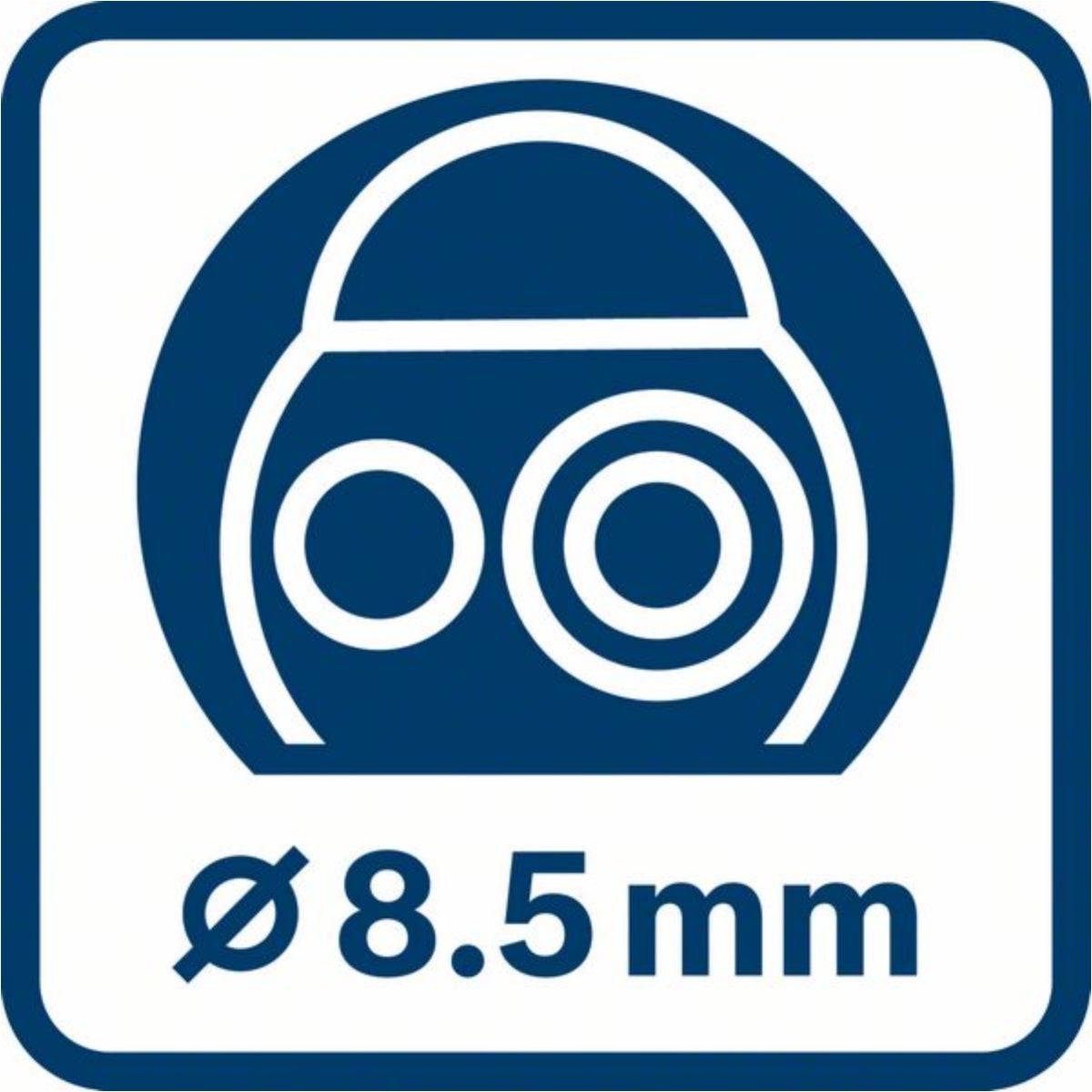 IMG-RD-226035-16U1LkCk3cr8daS