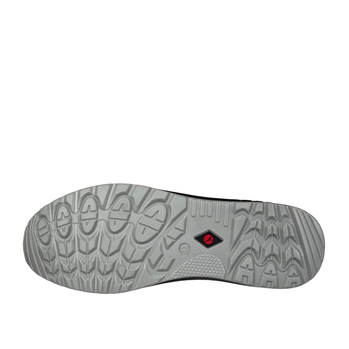 648700_638700_648780_648710_sole_WEB