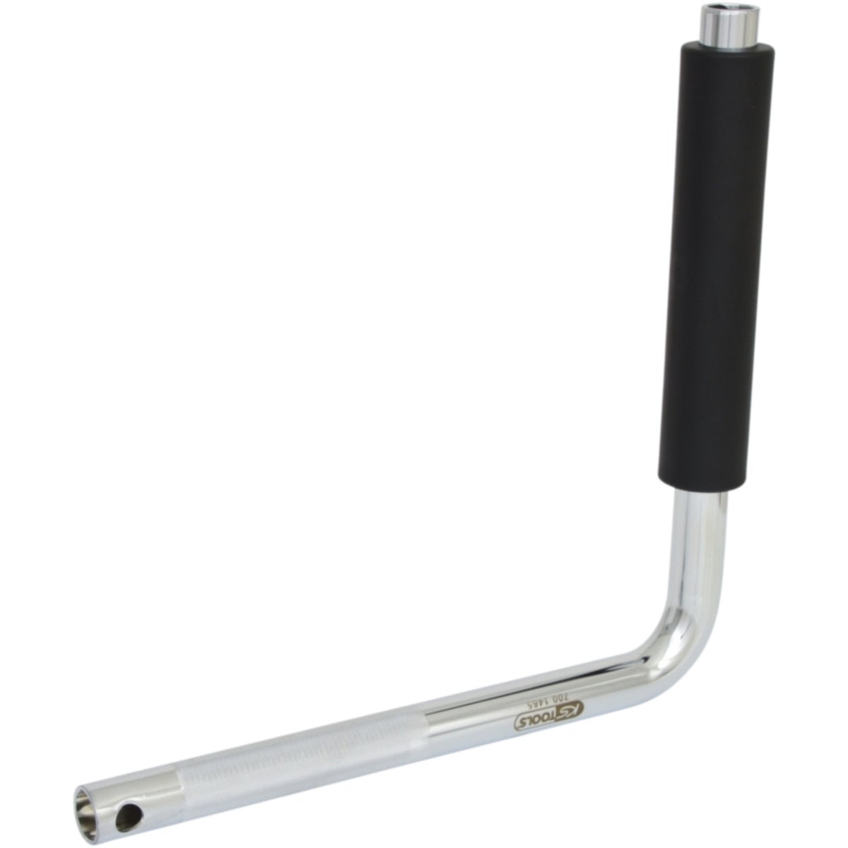 FOT_PRO_ALG_700_1465_SALL_AING_V1