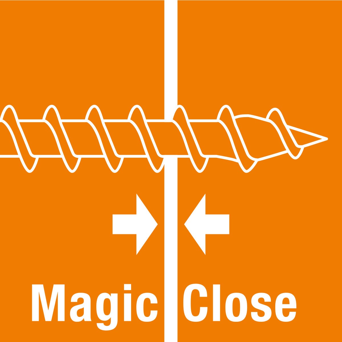 HECO_Icon_MagicClose_RGB