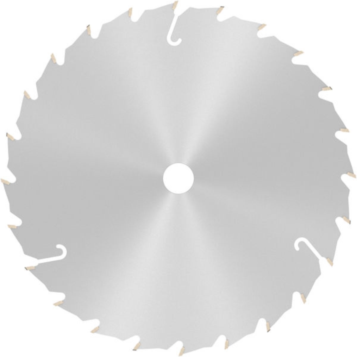 IMG-RD-463866-117