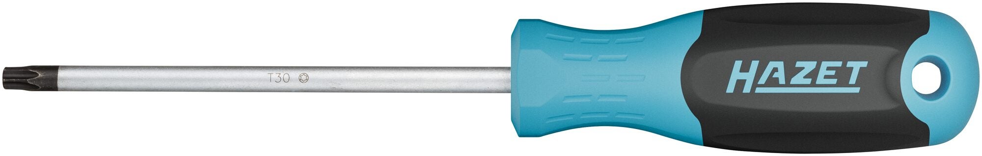 811-t30