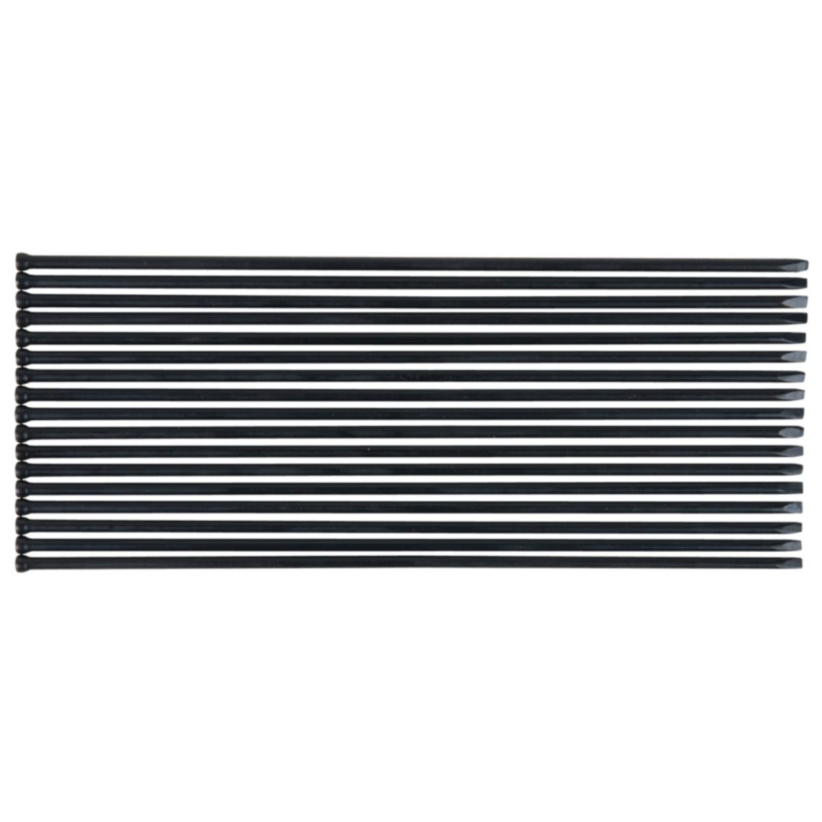 FOT_PRO_ALG_DRLU_515_3071_SALL_AING_V1