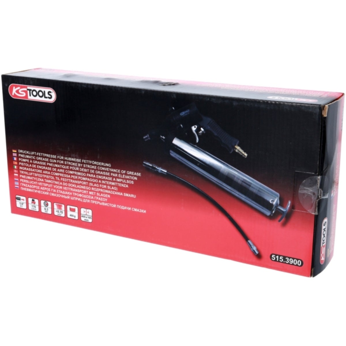 FOT_PRO_VAR_515_3900_4_SALL_AING_V1