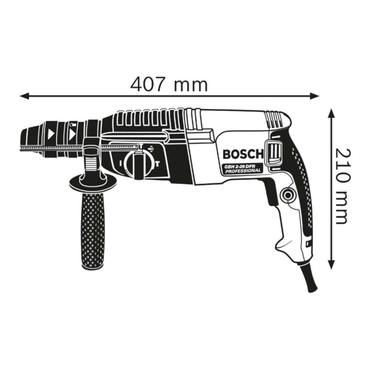 IMG-RD-17058-117