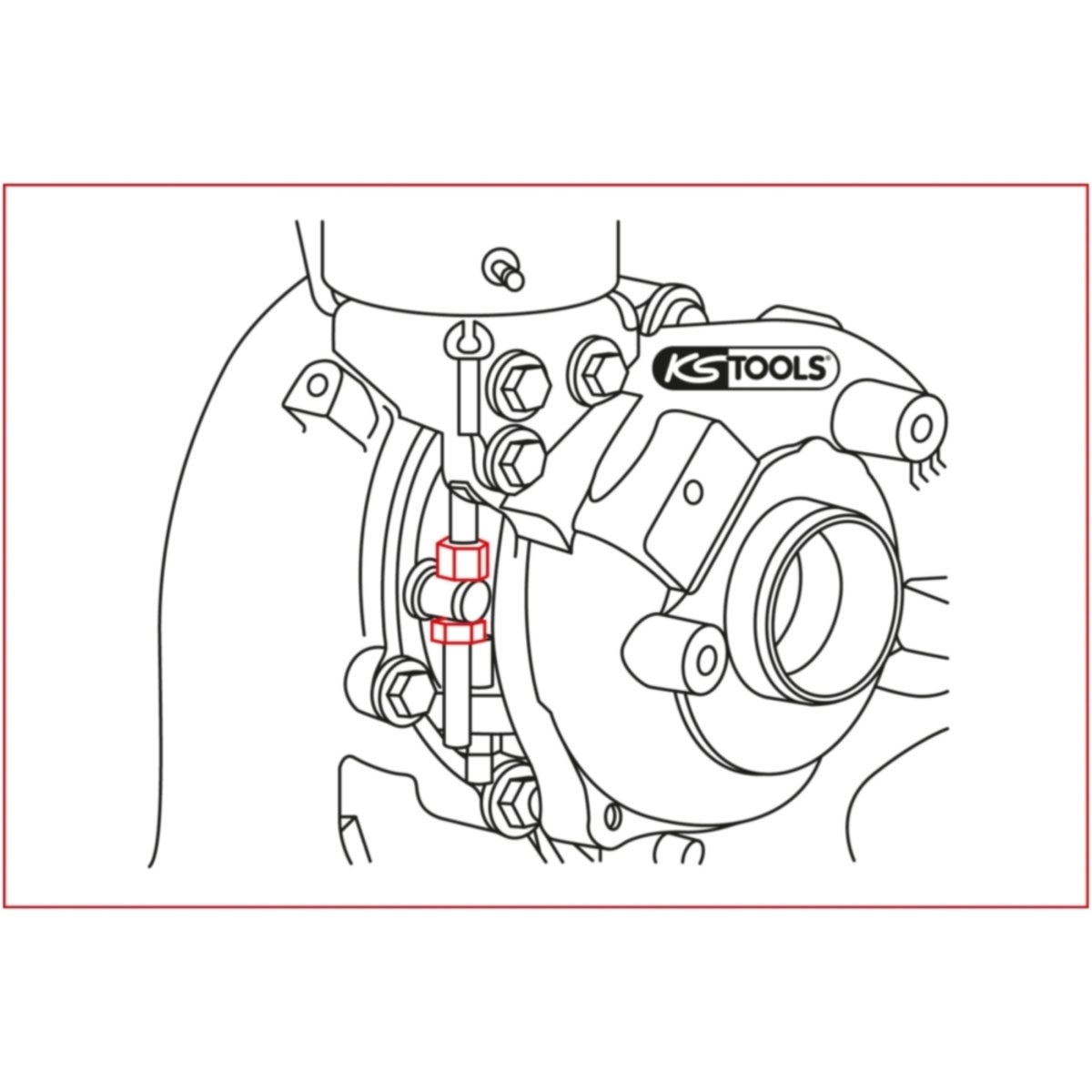 FOT_ANW_ALG_AUTO_150_223X_1-2__AW3_SALL_AQU_V1