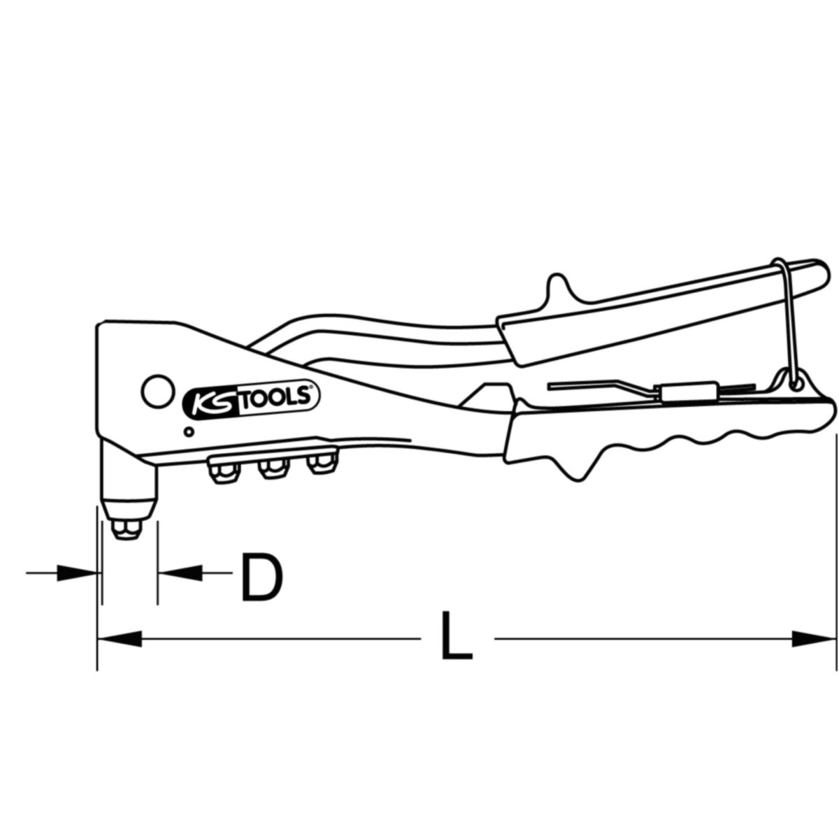 TECHZEI_150_9510_SALL_AQU_V1