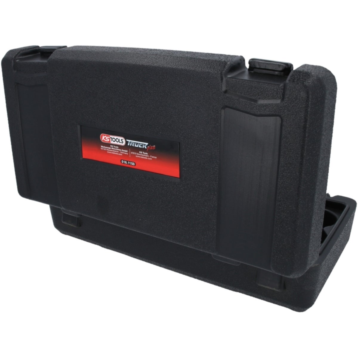 FOT_PRO_VAR_516_1151_2_SALL_AING_V1