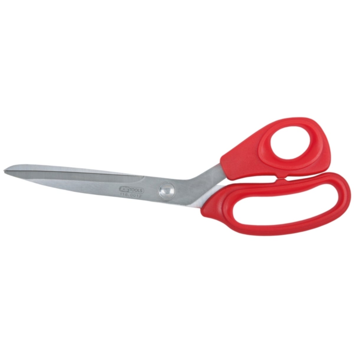 FOT_PRO_ALG_SCHESAE_118_0012_SALL_AING_V1